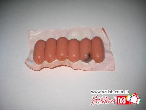 资料图片。